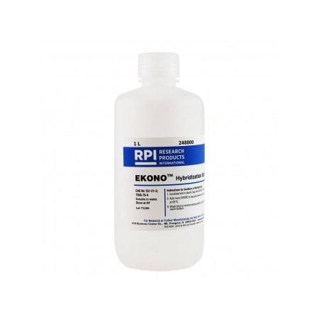 Rpi Ekono Hybridization Buffer, 1L 248800